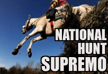 NH SUPREMO 